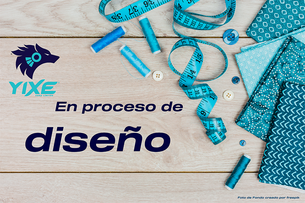 proceso de diseño